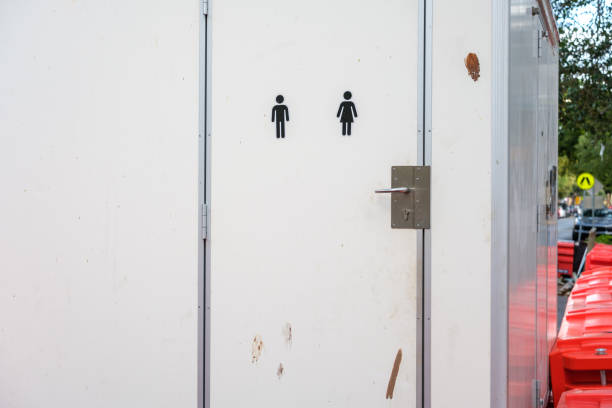  Mapleton, IA Porta Potty Rental Pros